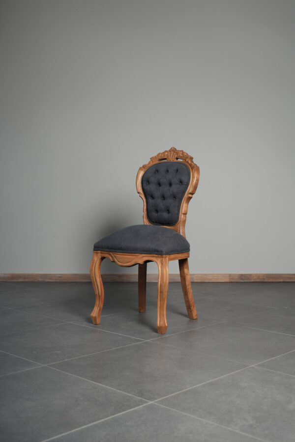 Comedor Florentino - Imagen 6