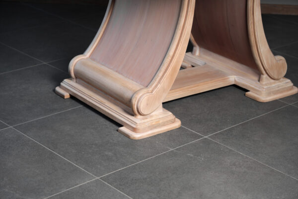 Comedor Imperio - Imagen 2