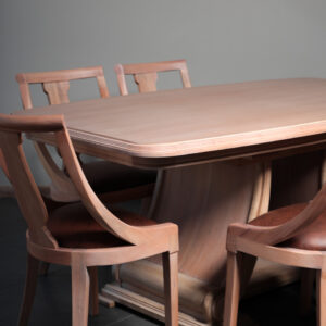 Comedor Imperio