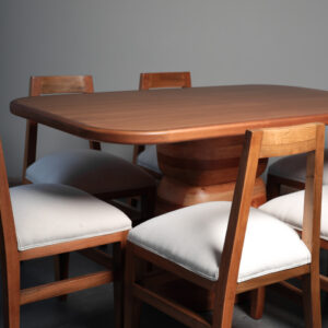 Comedor Tomasso