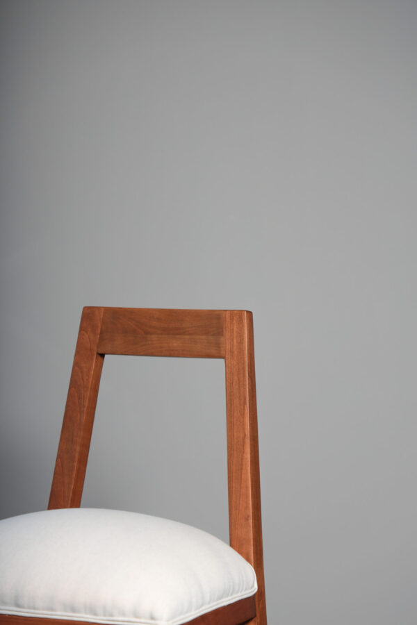 Comedor Tomasso - Imagen 3