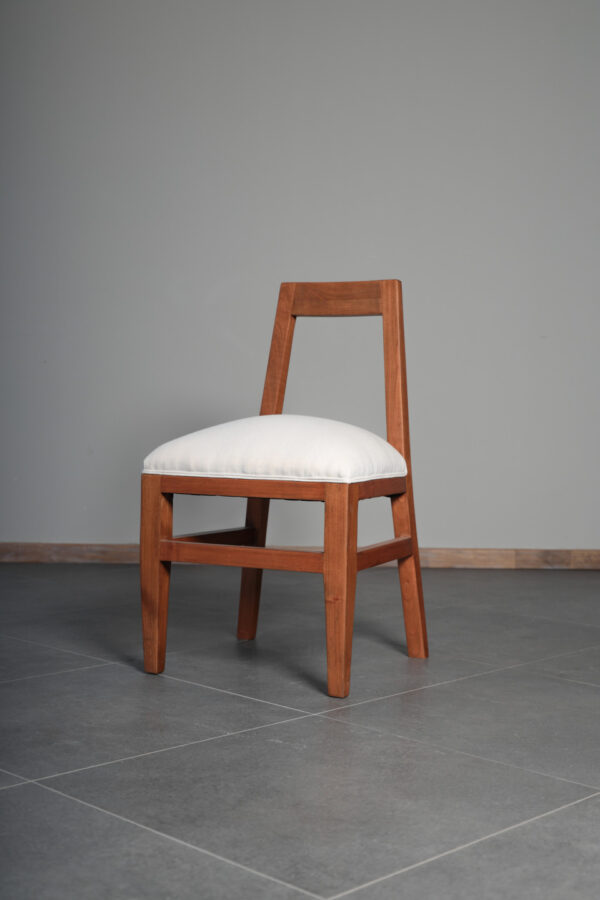 Comedor Tomasso - Imagen 4