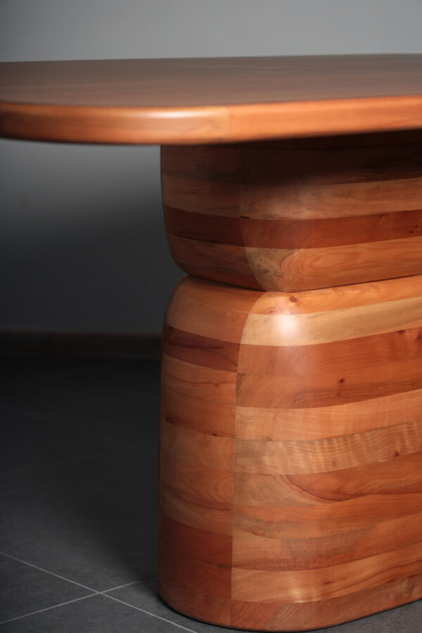 Comedor Tomasso - Imagen 5