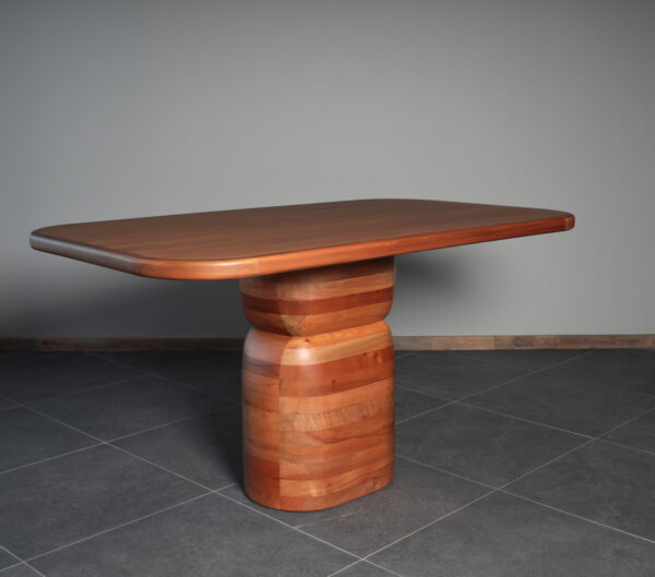 Comedor Tomasso - Imagen 6