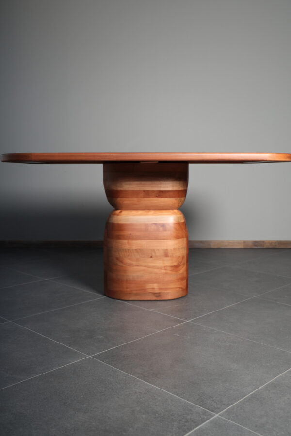 Comedor Tomasso - Imagen 7