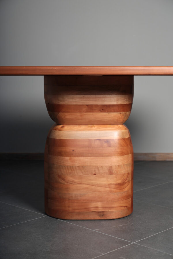 Comedor Tomasso - Imagen 8