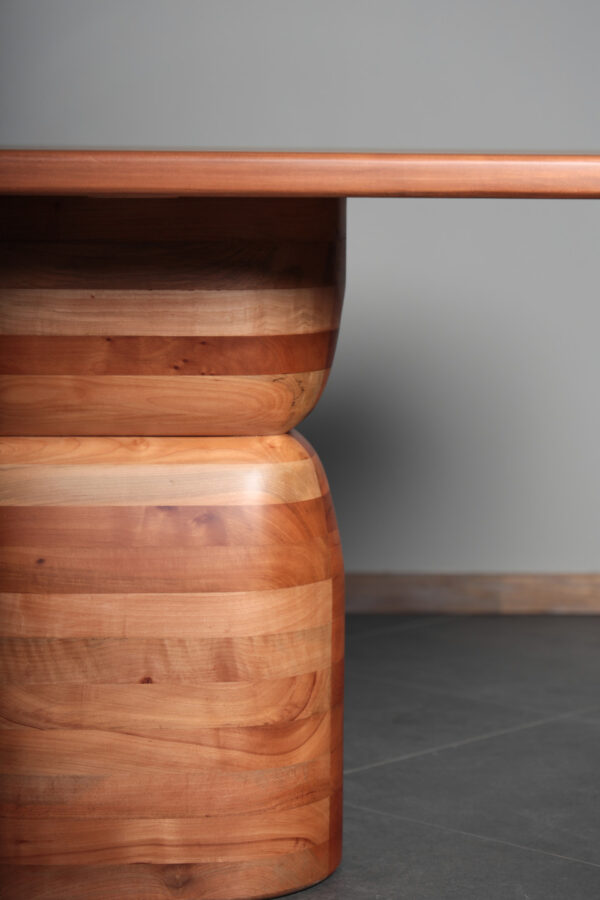 Comedor Tomasso - Imagen 9