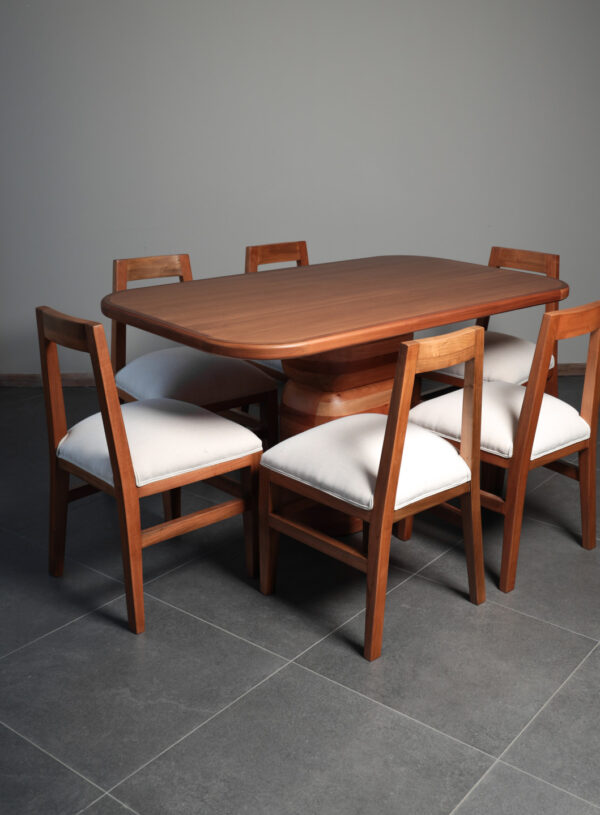 Comedor Tomasso - Imagen 10