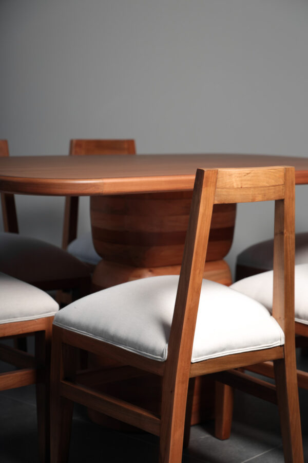 Comedor Tomasso - Imagen 11