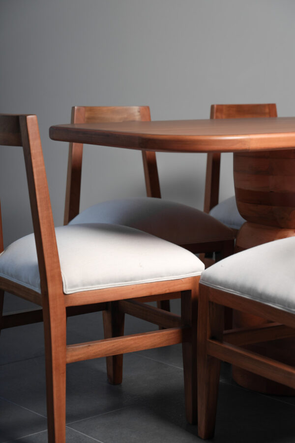 Comedor Tomasso - Imagen 12