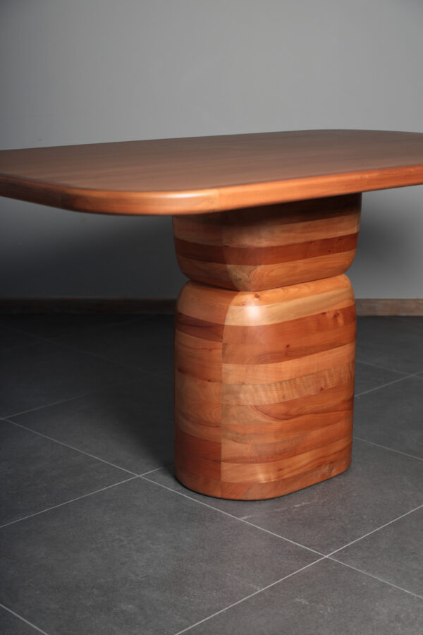 Comedor Tomasso - Imagen 13