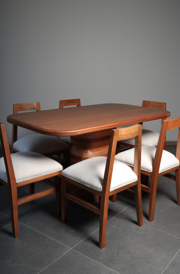 Comedor Tomasso - Imagen 14