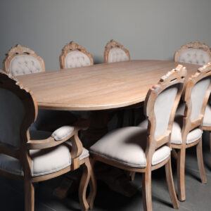 Comedor Florentino
