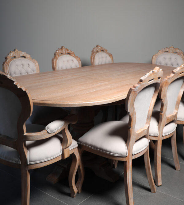 Comedor Florentino - Imagen 5