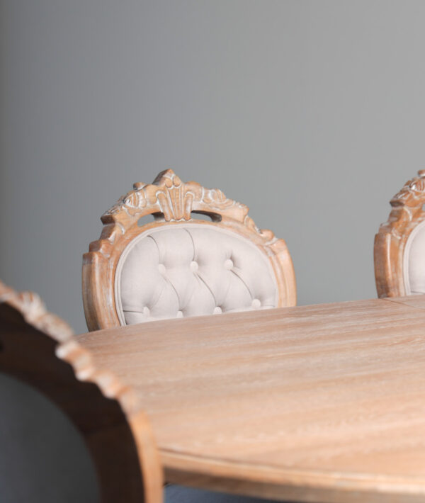 Comedor Florentino - Imagen 6