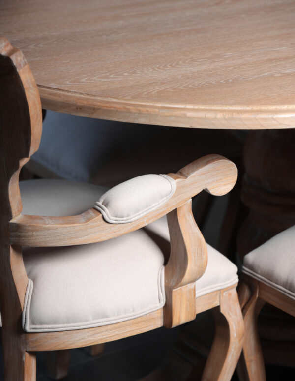 Comedor Florentino - Imagen 7