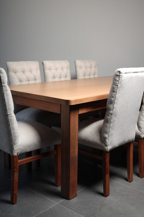 Comedor Nórdico - Imagen 7