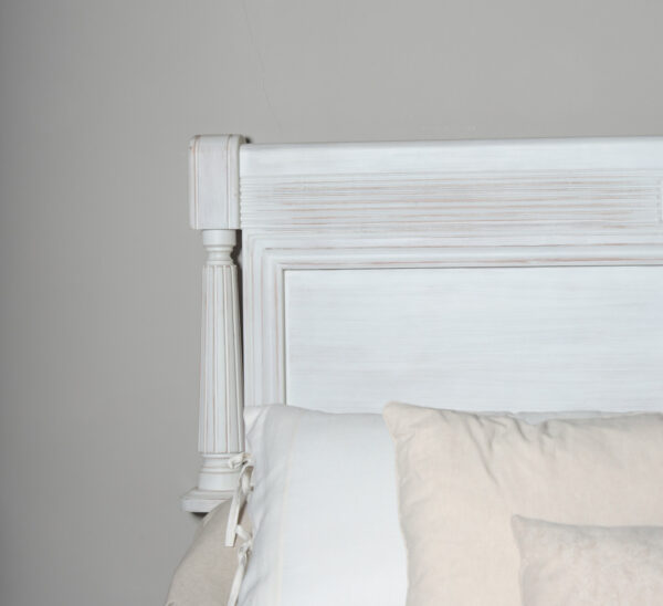 Marquesa Columna King - Imagen 4