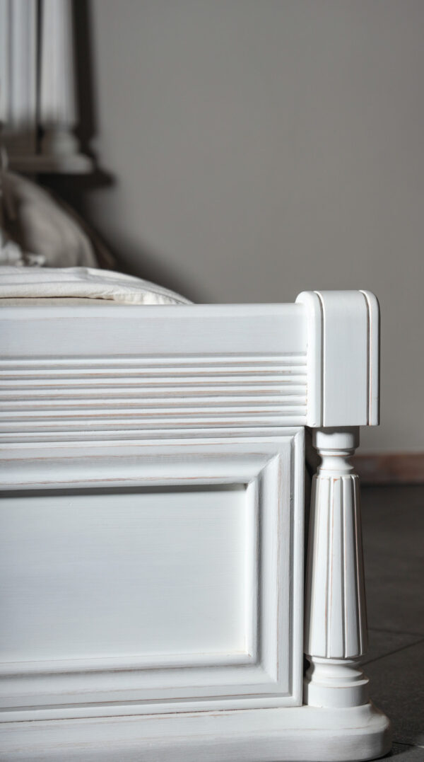Marquesa Columna King - Imagen 5