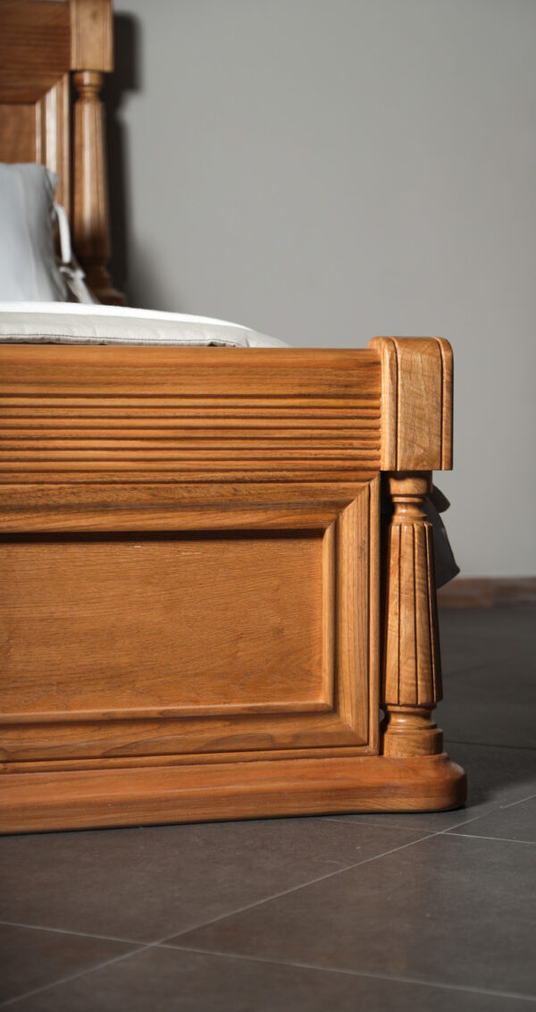Marquesa Columna King - Imagen 4