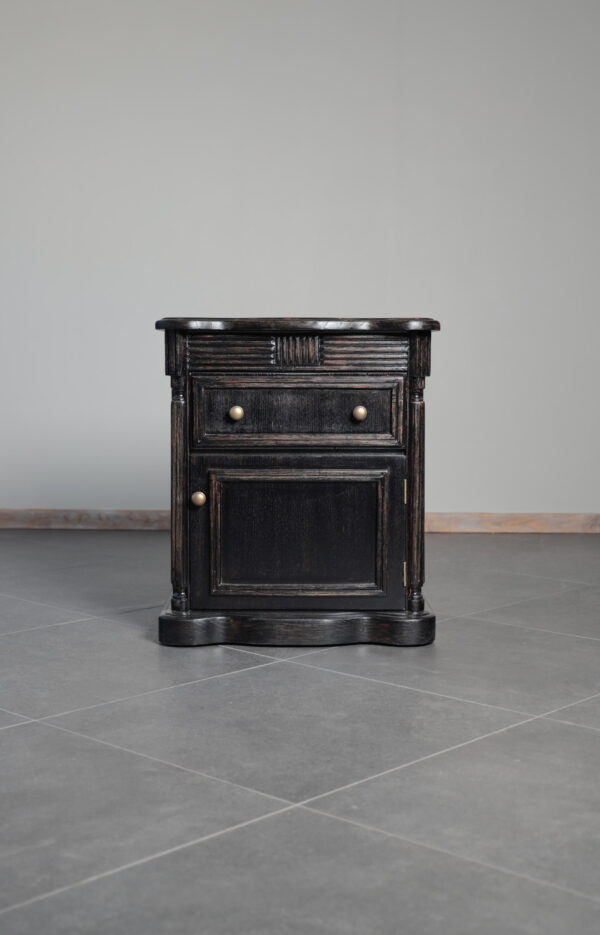 Velador Columna - Imagen 3