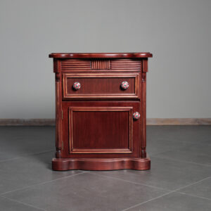 Velador Columna