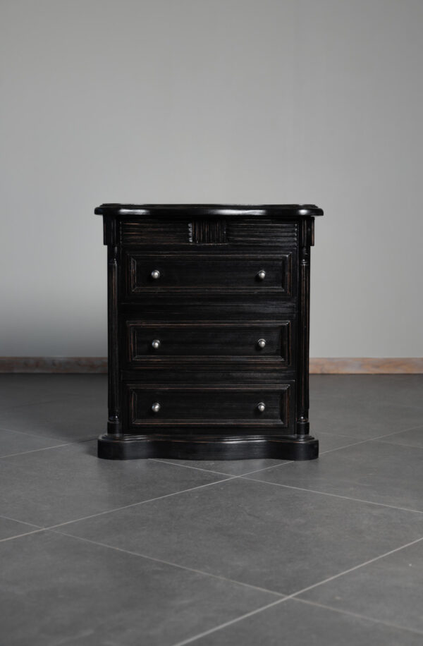 Velador Columna - Imagen 3