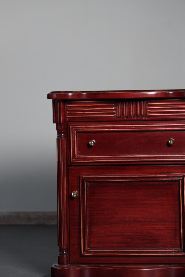 Velador Columna - Imagen 3