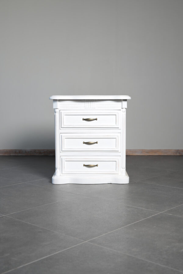Velador Columna - Imagen 3