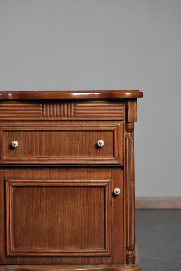 Velador Columna - Imagen 5