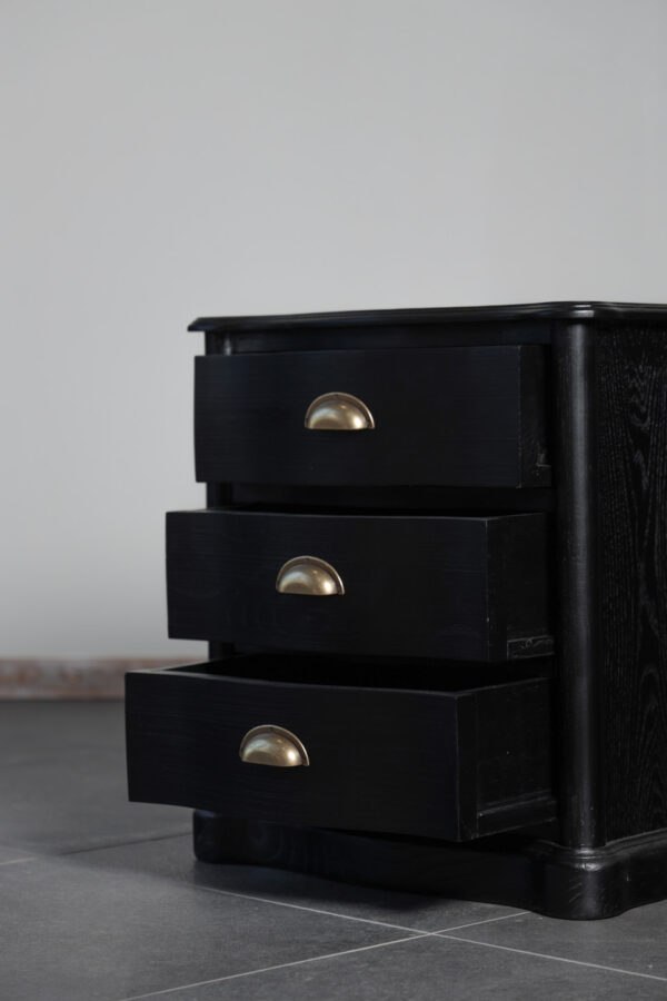 Velador Bombe - Imagen 2