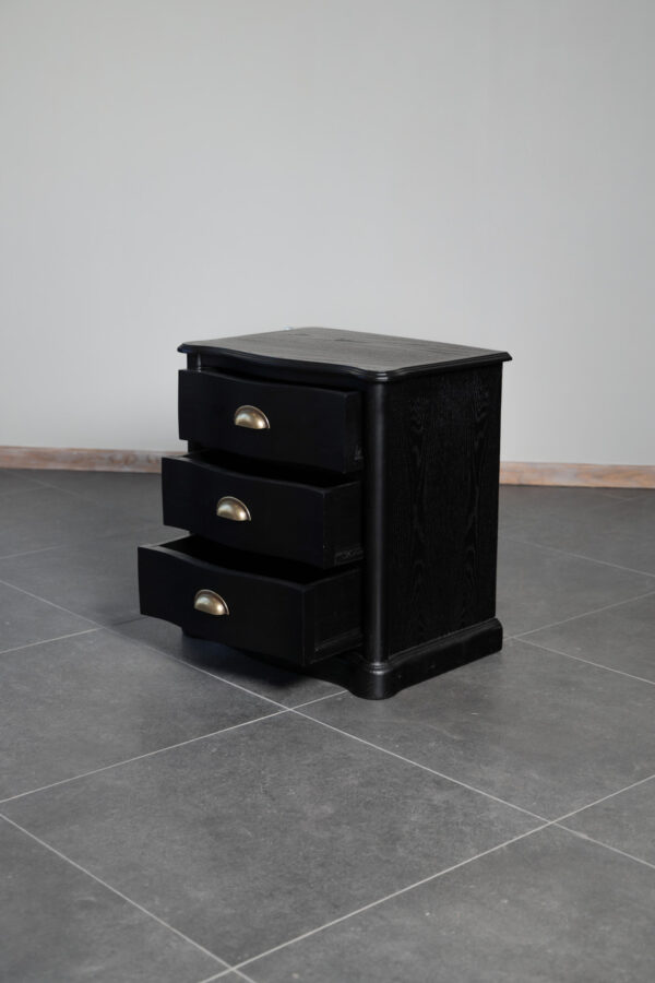 Velador Bombe - Imagen 3