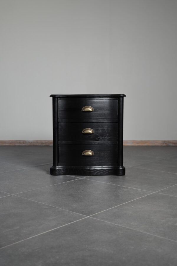 Velador Bombe