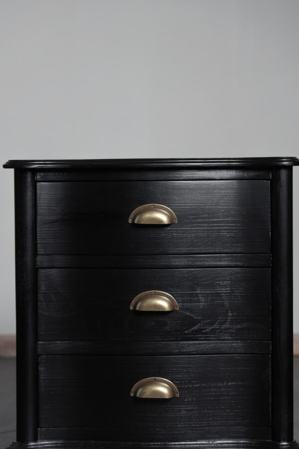 Velador Bombe - Imagen 4