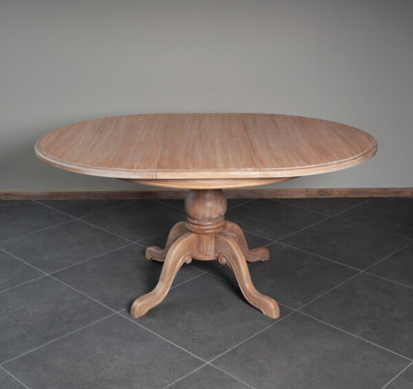 Comedor Victoriano - Imagen 6