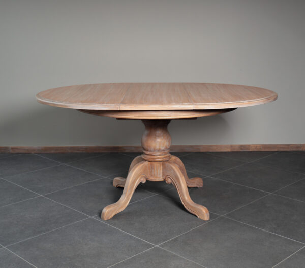 Comedor Victoriano - Imagen 7