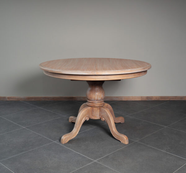Comedor Victoriano - Imagen 8