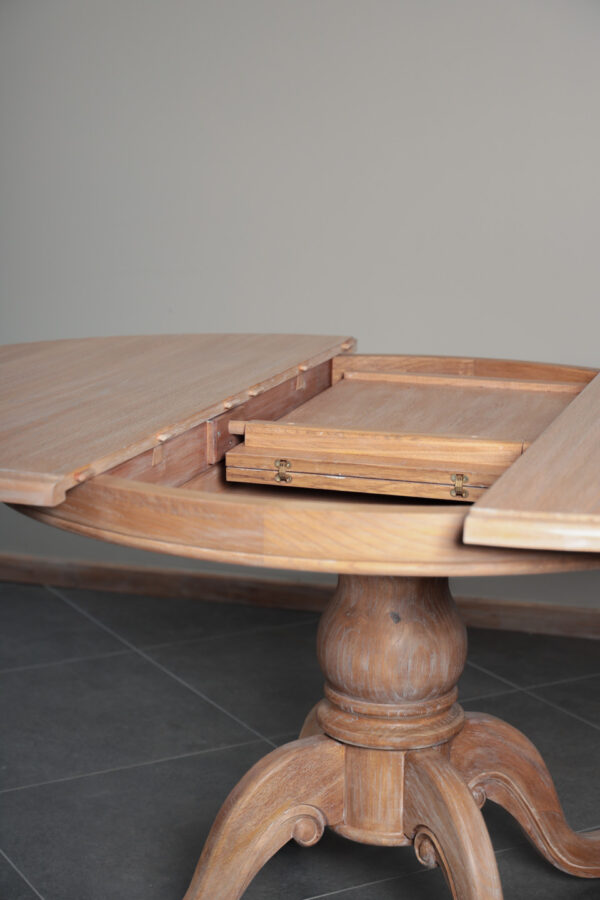 Comedor Victoriano - Imagen 11