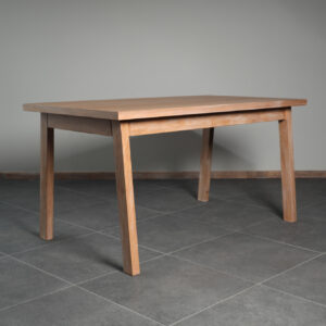 Comedor Sicilia