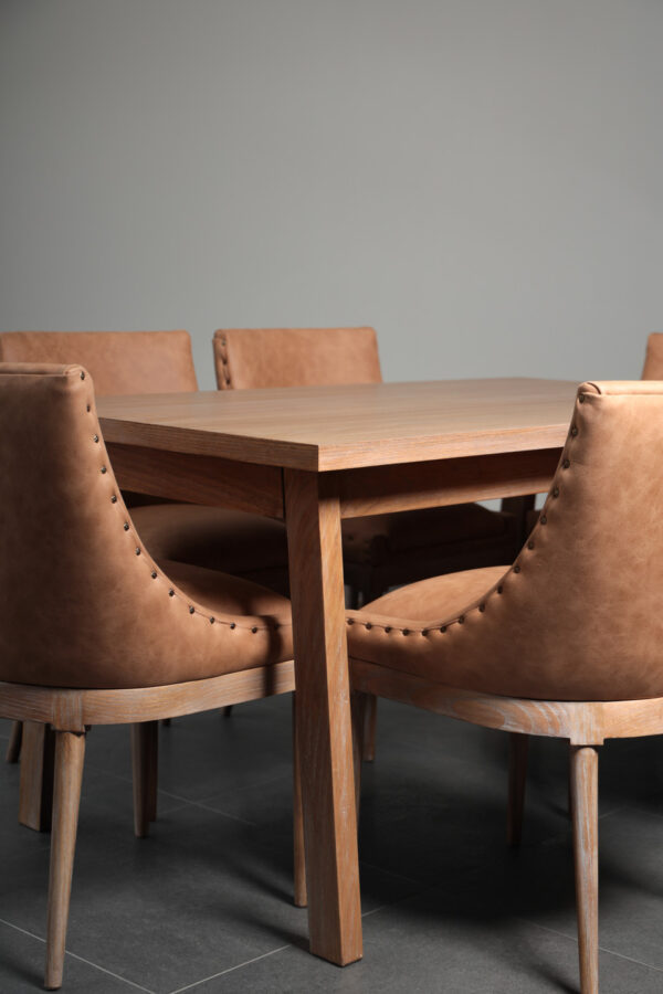 Comedor Sicilia - Imagen 6
