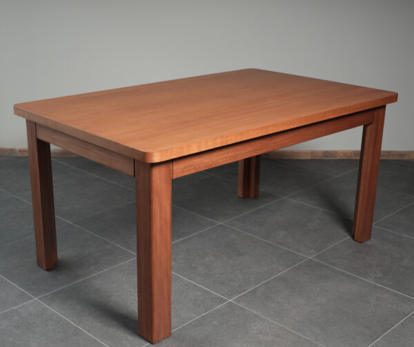 Comedor Nórdico - Imagen 4