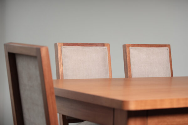 Comedor Nórdico - Imagen 7