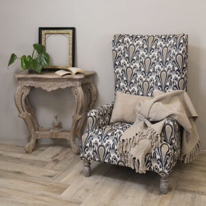 Bergere Orejero