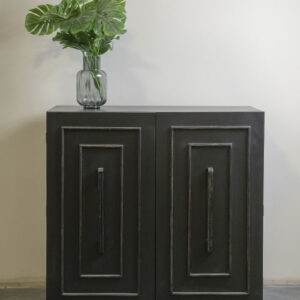 Buffet Deco