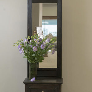 Espejo Toilette