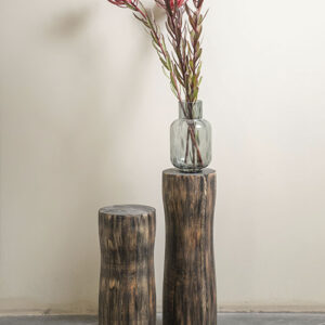 Pedestal Torno