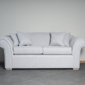 Sofá Imperio (200 cm)