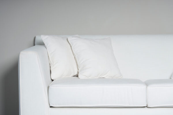 Sofá Amalfi 180 cm