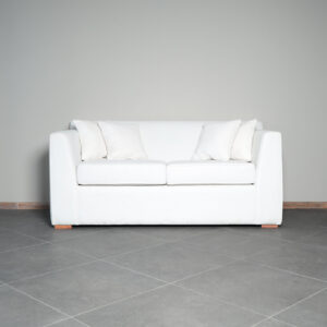 Sofá Amalfi (180 cm)
