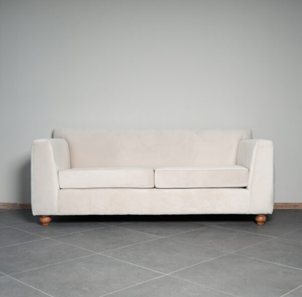 Sofá Amalfi 200 cm